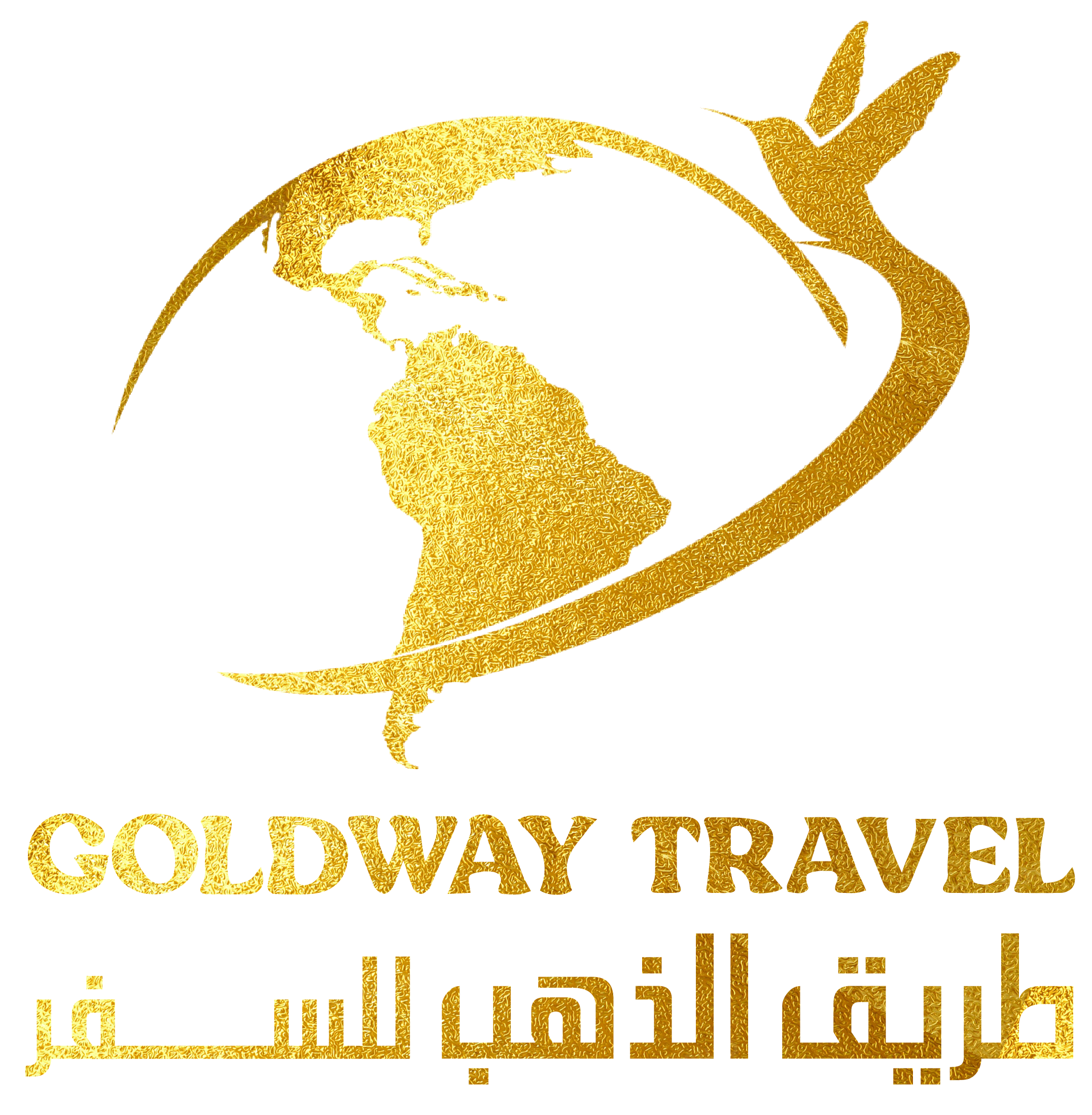 Goldway Travel Analysis