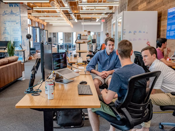 Lead Gen Blog