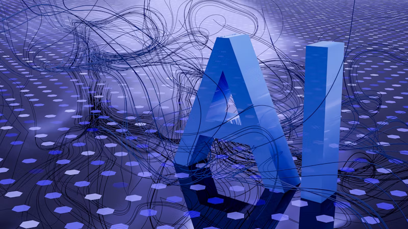 AI Technology